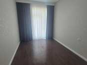 Satılır 3 otaqlı yeni tikili 72 m², Yeni Yasamal q., photo 5 from 8