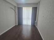 Satılır 3 otaqlı yeni tikili 72 m², Yeni Yasamal q., photo 8 from 8