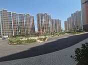 Satılır 3 otaqlı yeni tikili 72 m², Yeni Yasamal q., photo 1 from 8
