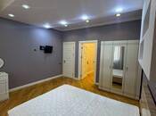 İcarəyə verilir 4 otaqlı yeni tikili 160 m², İnşaatçılar m., photo 5 from 8