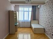 İcarəyə verilir 4 otaqlı yeni tikili 160 m², İnşaatçılar m., photo 7 from 8