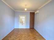 Satılır 3 otaqlı köhnə tikili 80 m², Elmlər Akademiyası m., photo 8 from 8