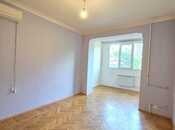 Satılır 3 otaqlı köhnə tikili 80 m², Elmlər Akademiyası m., photo 1 from 8
