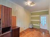 Satılır 3 otaqlı köhnə tikili 80 m², Elmlər Akademiyası m., photo 7 from 8