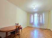 Satılır 3 otaqlı köhnə tikili 80 m², Elmlər Akademiyası m., photo 5 from 8