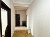 Продаётся 2-комн. новостройка 85 м², м. Шах Исмаил Хатаи, photo 7 from 8