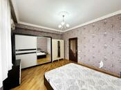 Продаётся 2-комн. новостройка 85 м², м. Шах Исмаил Хатаи, photo 6 from 8
