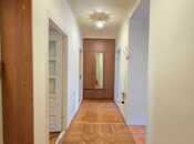 Satılır 3 otaqlı köhnə tikili 80 m², Elmlər Akademiyası m., photo 3 from 8