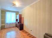 Satılır 3 otaqlı köhnə tikili 80 m², Elmlər Akademiyası m., photo 6 from 8