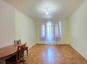 Satılır 3 otaqlı köhnə tikili 80 m², Elmlər Akademiyası m., photo 4 from 8