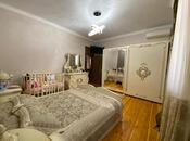 Продаётся 6-комн. дом/дача 500 м², Абшеронcкий  р., photo 6 from 8