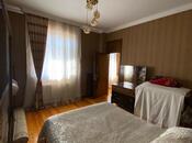 Продаётся 6-комн. дом/дача 500 м², Абшеронcкий  р., photo 3 from 8