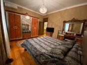 Продаётся 6-комн. дом/дача 500 м², Абшеронcкий  р., photo 5 from 8