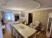 Продаётся 6-комн. дом/дача 500 м², Абшеронcкий  р., photo 7 from 8