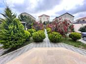 Продаётся 6-комн. дом/дача 500 м², Абшеронcкий  р., photo 8 from 8