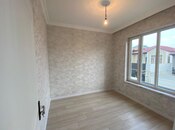 Satılır 4 otaqlı həyət evi/bağ evi 102 m², Masazır q., photo 7 from 8