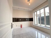 Satılır 4 otaqlı həyət evi/bağ evi 102 m², Masazır q., photo 6 from 8
