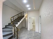 Satılır 4 otaqlı həyət evi/bağ evi 102 m², Masazır q., photo 3 from 8