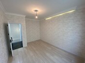 Satılır 4 otaqlı həyət evi/bağ evi 102 m², Masazır q., photo 8 from 8