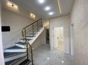 Satılır 4 otaqlı həyət evi/bağ evi 102 m², Masazır q., photo 4 from 8