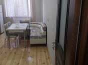 Сдаётся 2-комн. новостройка 80 м², м. Мемар Аджеми, photo 4 from 8