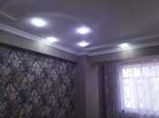 Сдаётся 2-комн. новостройка 80 м², м. Мемар Аджеми, photo 8 from 8