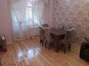 Сдаётся 2-комн. новостройка 80 м², м. Мемар Аджеми, photo 3 from 8