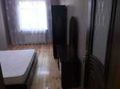 Сдаётся 2-комн. новостройка 80 м², м. Мемар Аджеми, photo 6 from 8