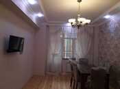 Сдаётся 2-комн. новостройка 80 м², м. Мемар Аджеми, photo 1 from 8
