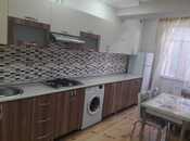 Сдаётся 2-комн. новостройка 80 м², м. Мемар Аджеми, photo 5 from 8