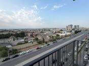 İcarəyə verilir 4 otaqlı yeni tikili 180 m², Koroğlu m., photo 2 from 8