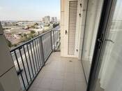İcarəyə verilir 4 otaqlı yeni tikili 180 m², Koroğlu m., photo 6 from 8