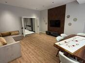 İcarəyə verilir 4 otaqlı yeni tikili 180 m², Koroğlu m., photo 7 from 8