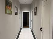 İcarəyə verilir 4 otaqlı yeni tikili 180 m², Koroğlu m., photo 4 from 8