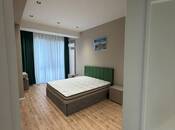 İcarəyə verilir 4 otaqlı yeni tikili 180 m², Koroğlu m., photo 3 from 8
