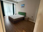 İcarəyə verilir 4 otaqlı yeni tikili 180 m², Koroğlu m., photo 8 from 8