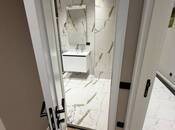 İcarəyə verilir 4 otaqlı yeni tikili 180 m², Koroğlu m., photo 5 from 8