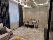 Продаётся 3-комн. новостройка 95 м², м. Ази Асланов, photo 3 from 8