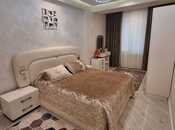 Продаётся 3-комн. новостройка 95 м², м. Ази Асланов, photo 6 from 8