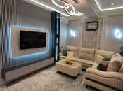 Продаётся 3-комн. новостройка 95 м², м. Ази Асланов, photo 2 from 8