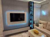 Продаётся 3-комн. новостройка 95 м², м. Ази Асланов, photo 5 from 8