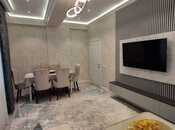 Продаётся 3-комн. новостройка 95 м², м. Ази Асланов, photo 4 from 8