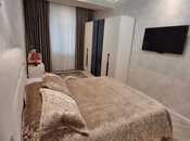Продаётся 3-комн. новостройка 95 м², м. Ази Асланов, photo 8 from 8