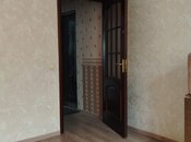 Satılır 2 otaqlı köhnə tikili 55 m², Bakıxanov q., photo 6 from 8