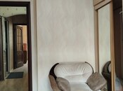Satılır 2 otaqlı köhnə tikili 55 m², Bakıxanov q., photo 8 from 8