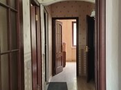 Satılır 2 otaqlı köhnə tikili 55 m², Bakıxanov q., photo 4 from 8