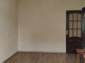 Satılır 2 otaqlı köhnə tikili 55 m², Bakıxanov q., photo 3 from 8