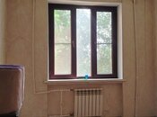 Satılır 2 otaqlı köhnə tikili 55 m², Bakıxanov q., photo 5 from 8