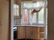 Satılır 2 otaqlı köhnə tikili 55 m², Bakıxanov q., photo 7 from 8