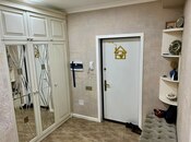 Satılır 3 otaqlı yeni tikili 125 m², Yeni Yasamal q., photo 6 from 8
